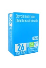49N Tube 49N 26"
