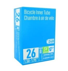 49N Tube 49N 26"