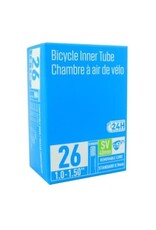 49N Tube 49N 26"