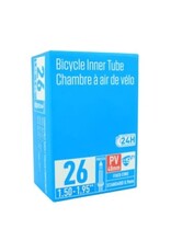49N Tube 49N 26"