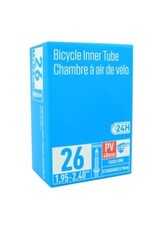 49N Tube 49N 26"