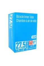 49N Tube 49N 27.5"
