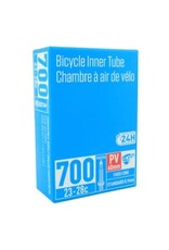 49N Tube 49N 700