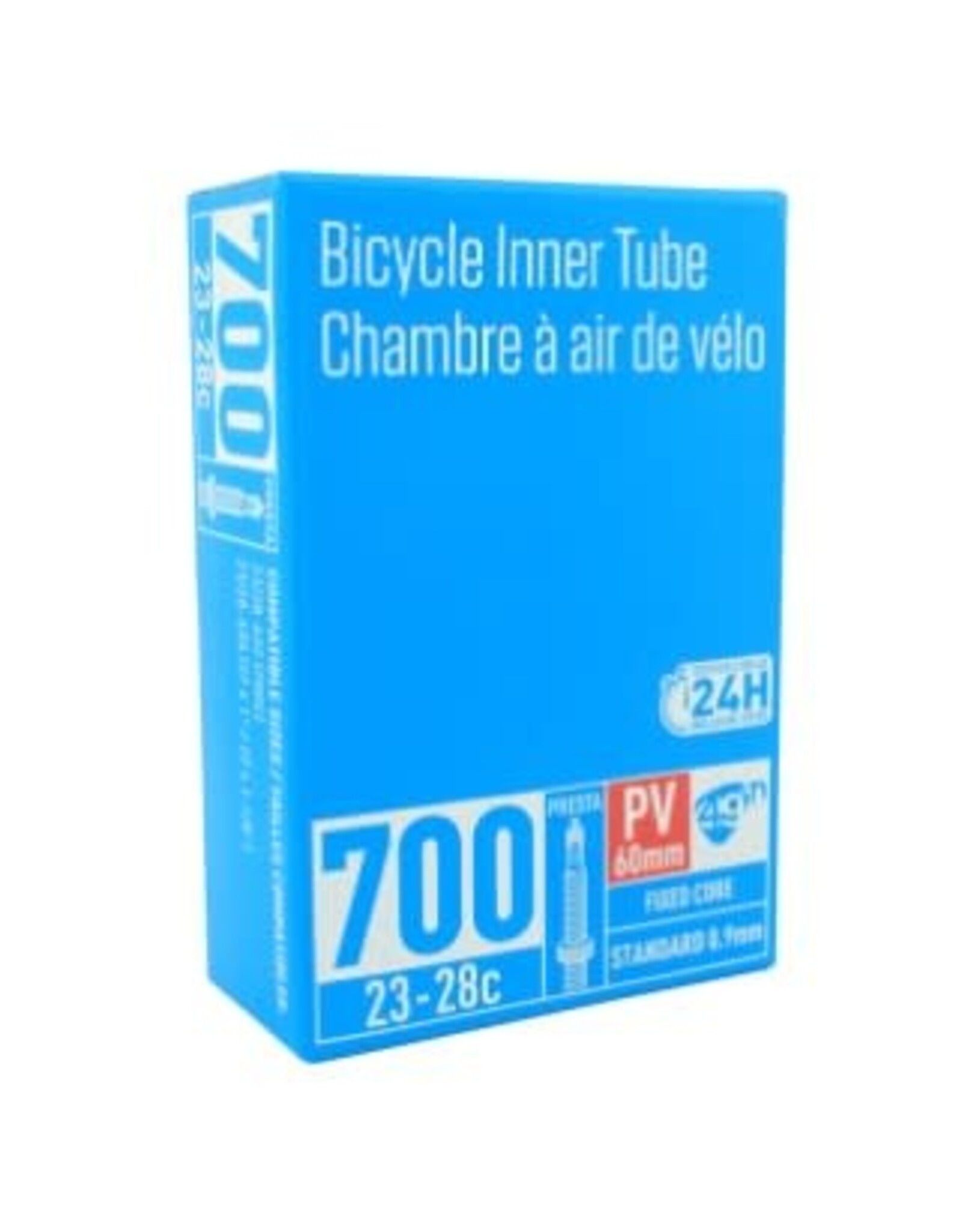 49N Tube 49N 700