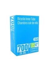 49N Tube 49N 700