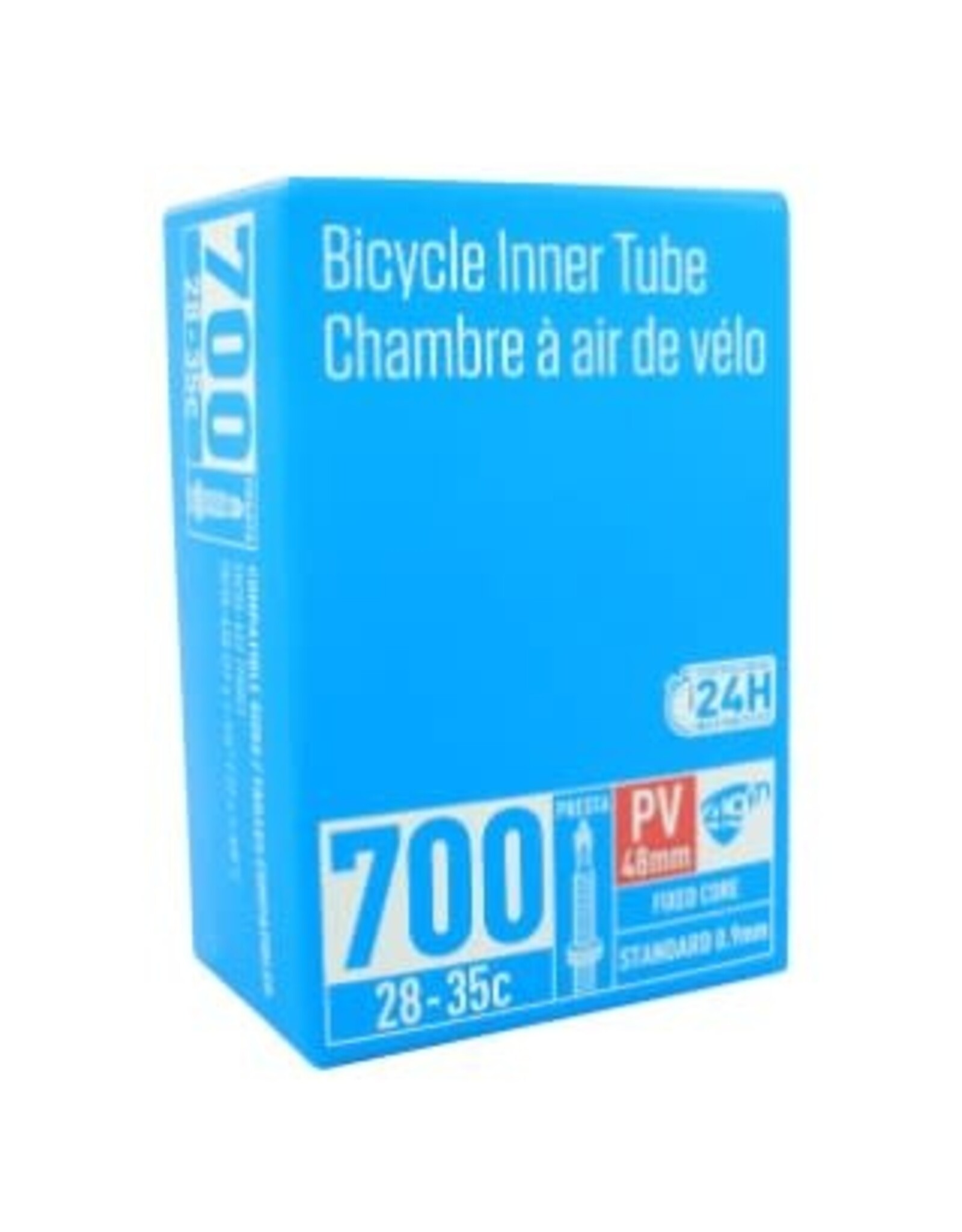 49N Tube 49N 700