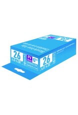 49N Tube 49N Fat 26"