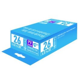 49N Tube 49N Fat 26"