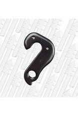 Marin Derailleur hanger Marin #27 (Wheels #154)