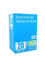 49N Tube 49N 20"