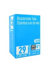 49N Tube 49N 29"