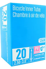 49N Tube 49N 20"