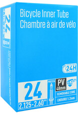 49N Tube 49N 24"