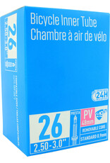 49N Tube 49N 26"