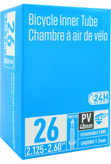 49N Tube 49N 26"