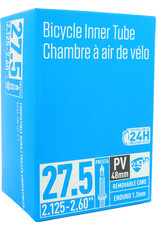49N Tube 49N 27.5"