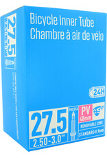 49N Tube 49N 27.5"