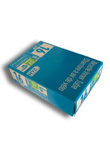 49N Tube 49N 16"