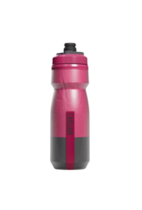 Camelbak Camelbak Podium Chill Bottle