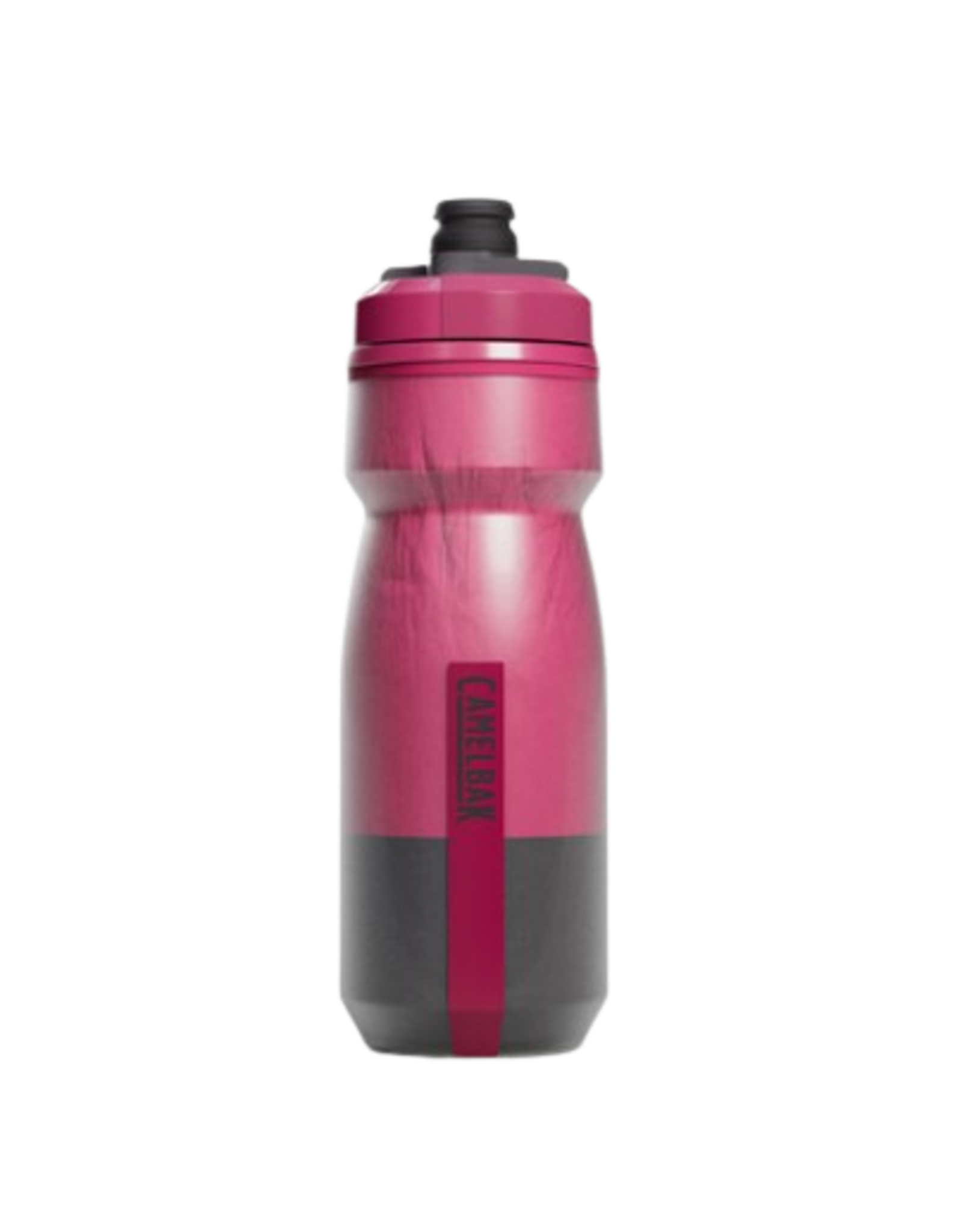 Camelbak Bouteille Camel Podium Chill