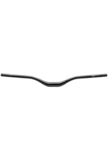 OneUp Guidon OneUp carbone V2 35mm