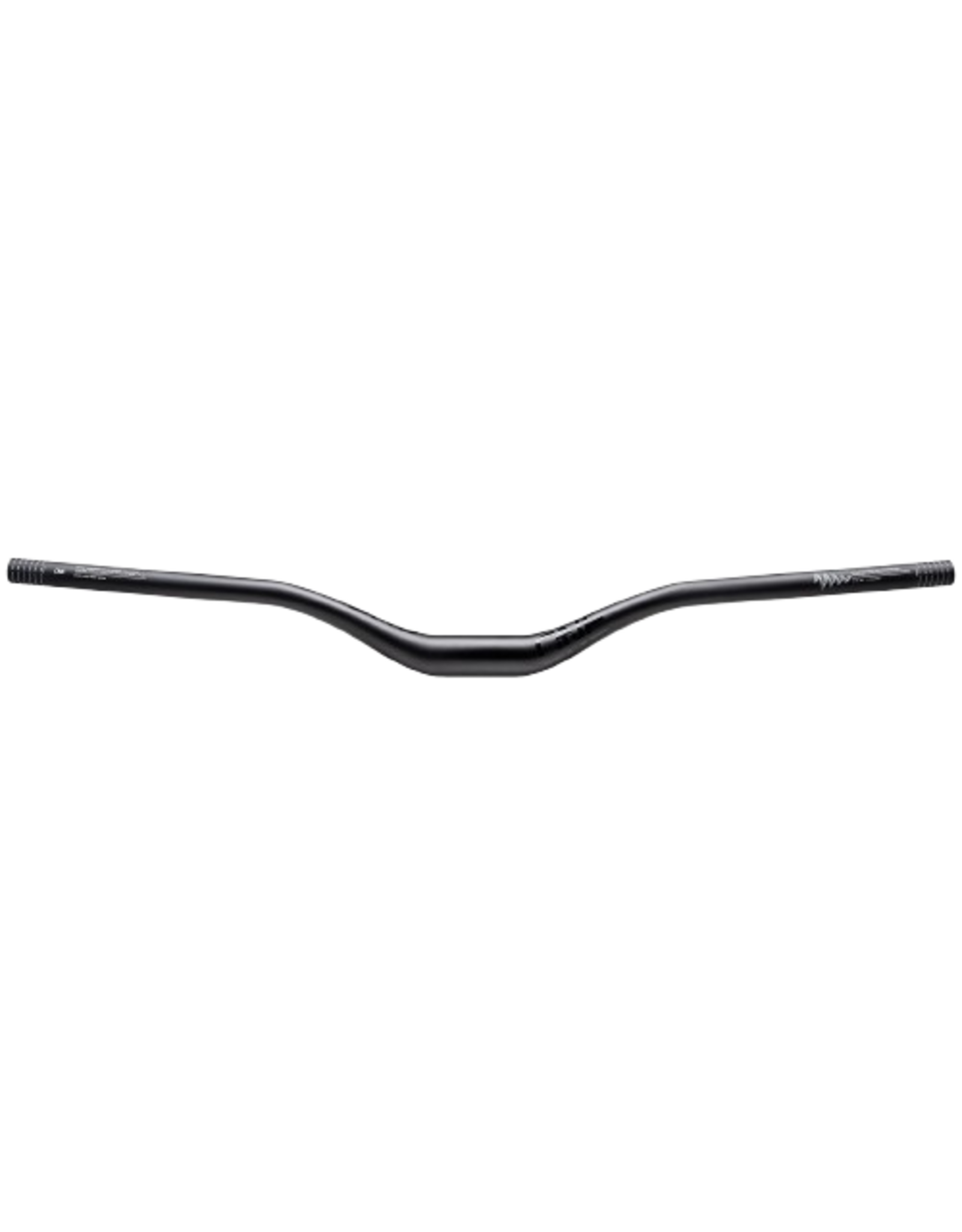 OneUp Guidon OneUp carbone V2 35mm