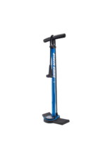 Park Tool Pompe Park Tool PFP-10 160psi bleu