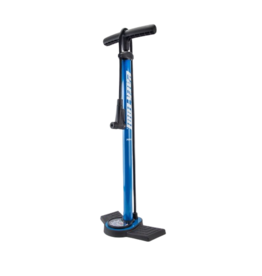 Park Tool Park Tool PFP-10 160psi Floor Pump