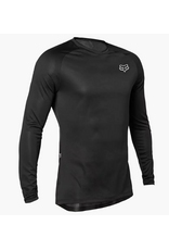 Fox Racing Fox Tecbase LS Base layer
