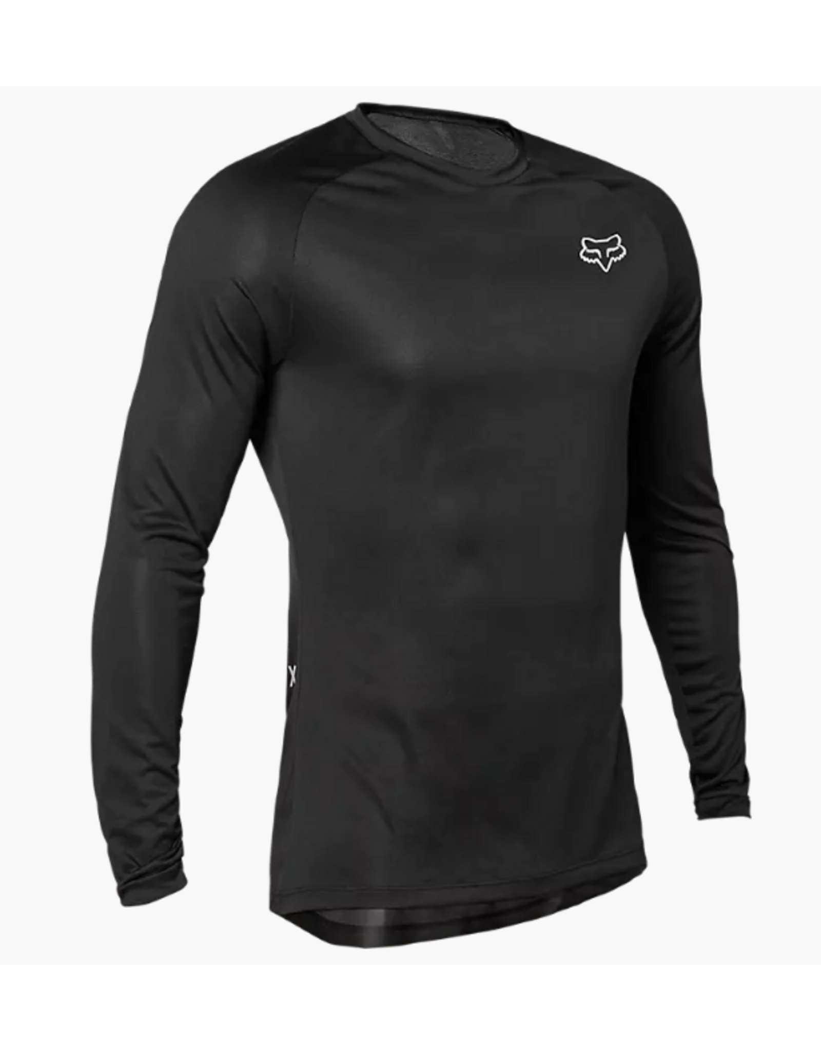Fox Racing Fox Tecbase LS Base layer