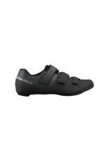 Shimano Shimano RC102 Womens Shoes