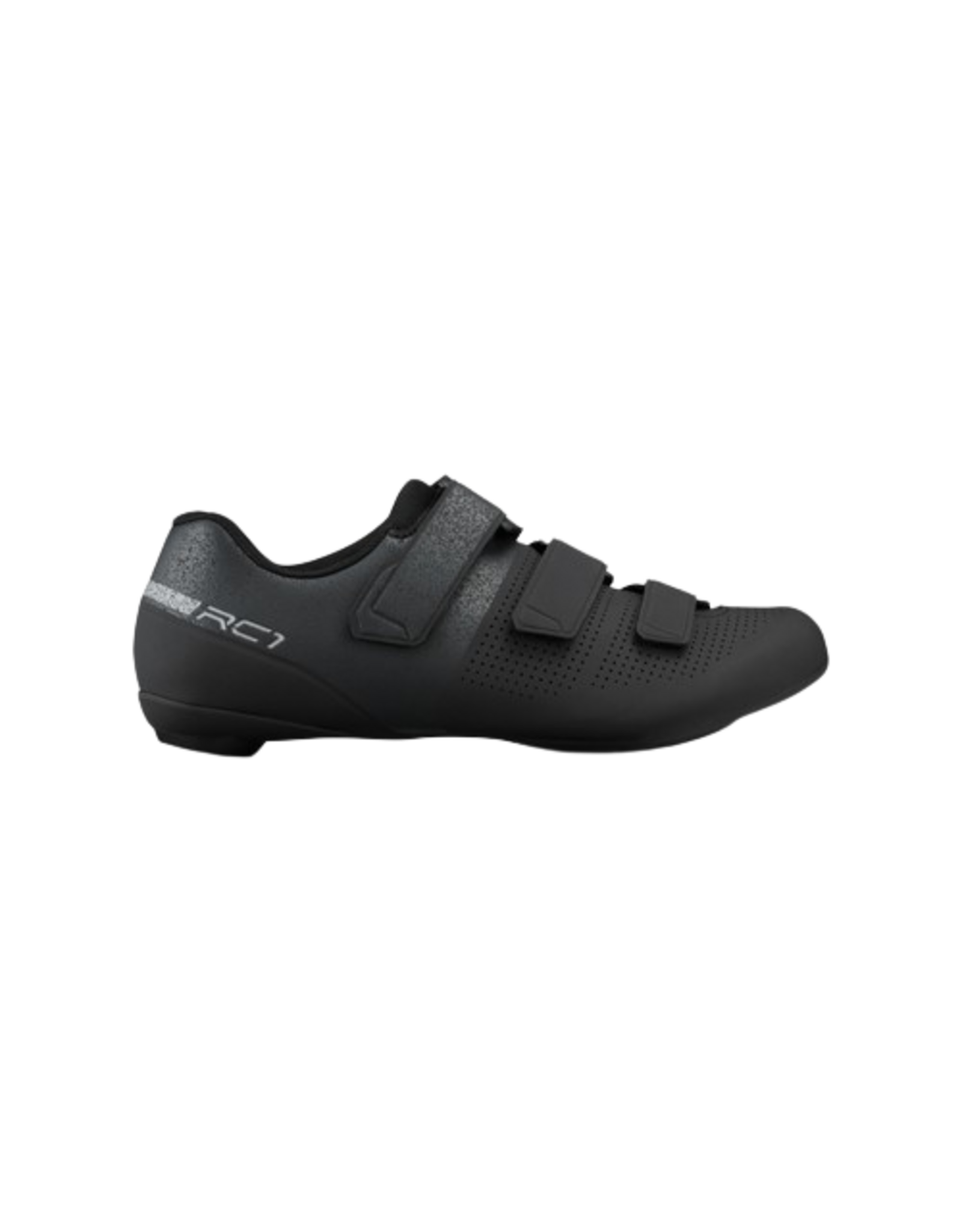 Shimano Souliers Shimano RC102W Femme