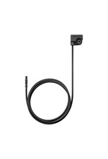 Shimano Capteur de vitesse Shimano EW-SS302 cable 760mm