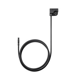 Shimano Speed sensor Shimano EW-SS302 cable 760mm