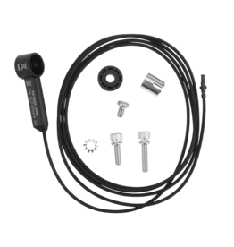 Shimano Speed sensor Shimano EW-SS300 DI2