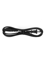 Shimano Fil électrique Shimano de chargeur Di2 (liaison chargeur-mur)