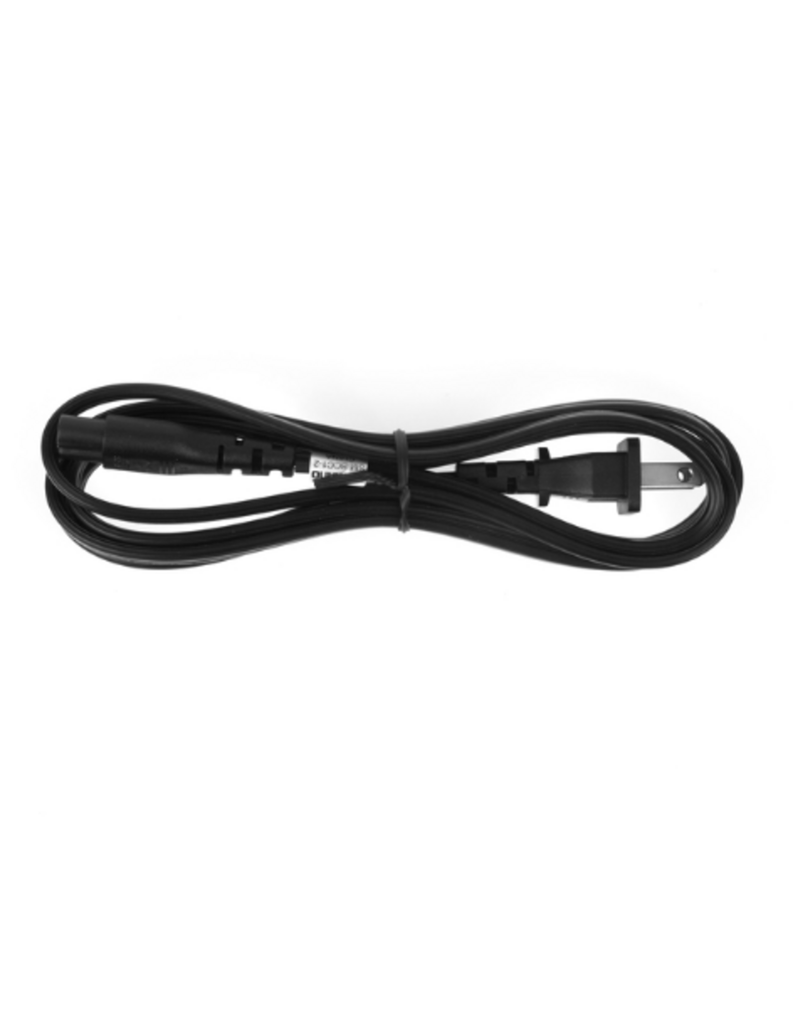 Shimano Fil électrique Shimano de chargeur Di2 (liaison chargeur-mur)
