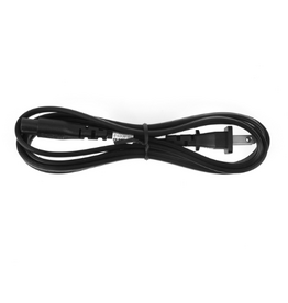 Shimano Shimano charger electric cable Di2 (link charger-wall)