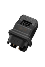 Shimano e-Bike Charging adapter Shimano SM-BTE80