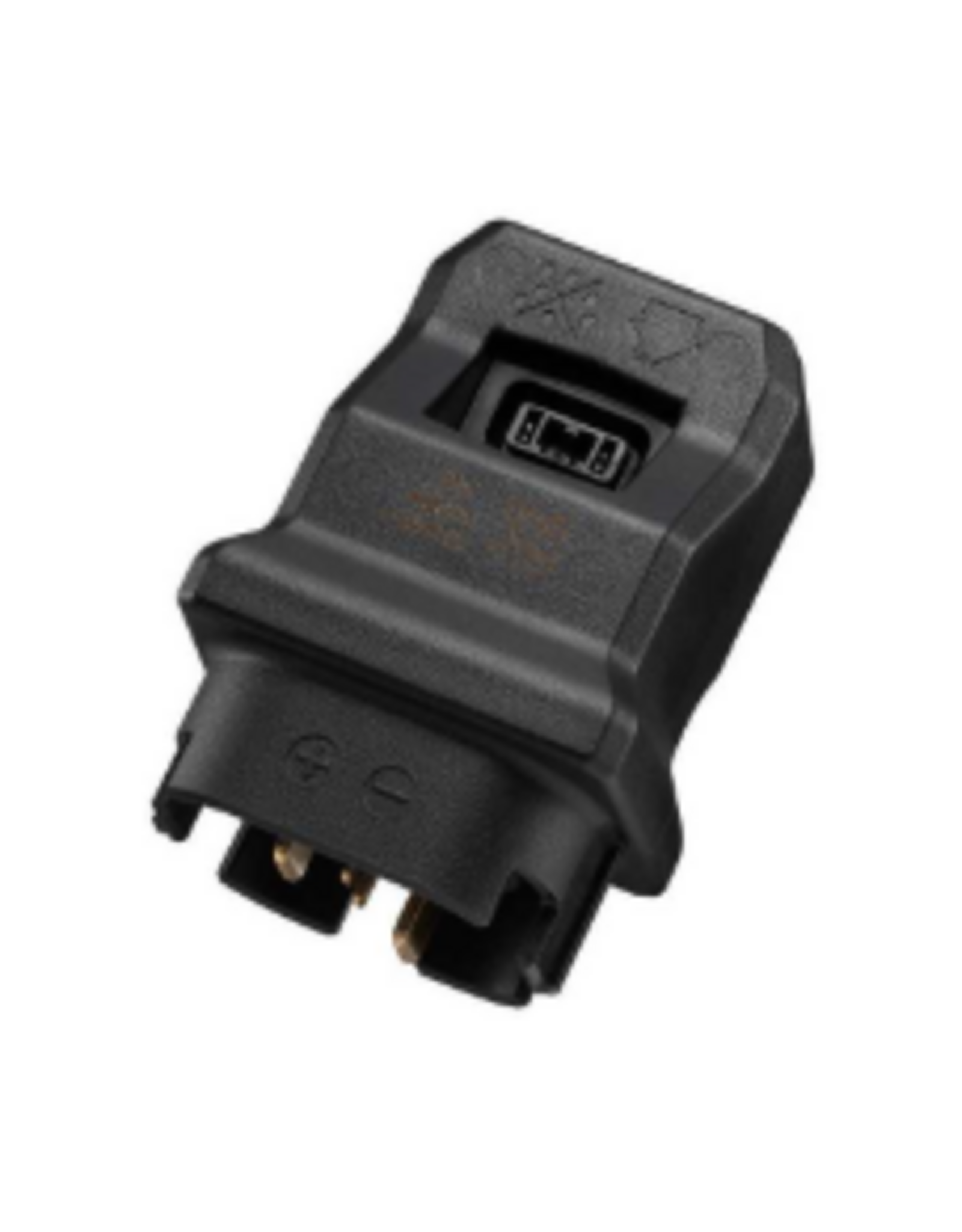 Shimano e-Bike Charging adapter Shimano SM-BTE80