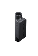 Shimano Unité sans fil Shimano Di2 port E-Tube D Fly
