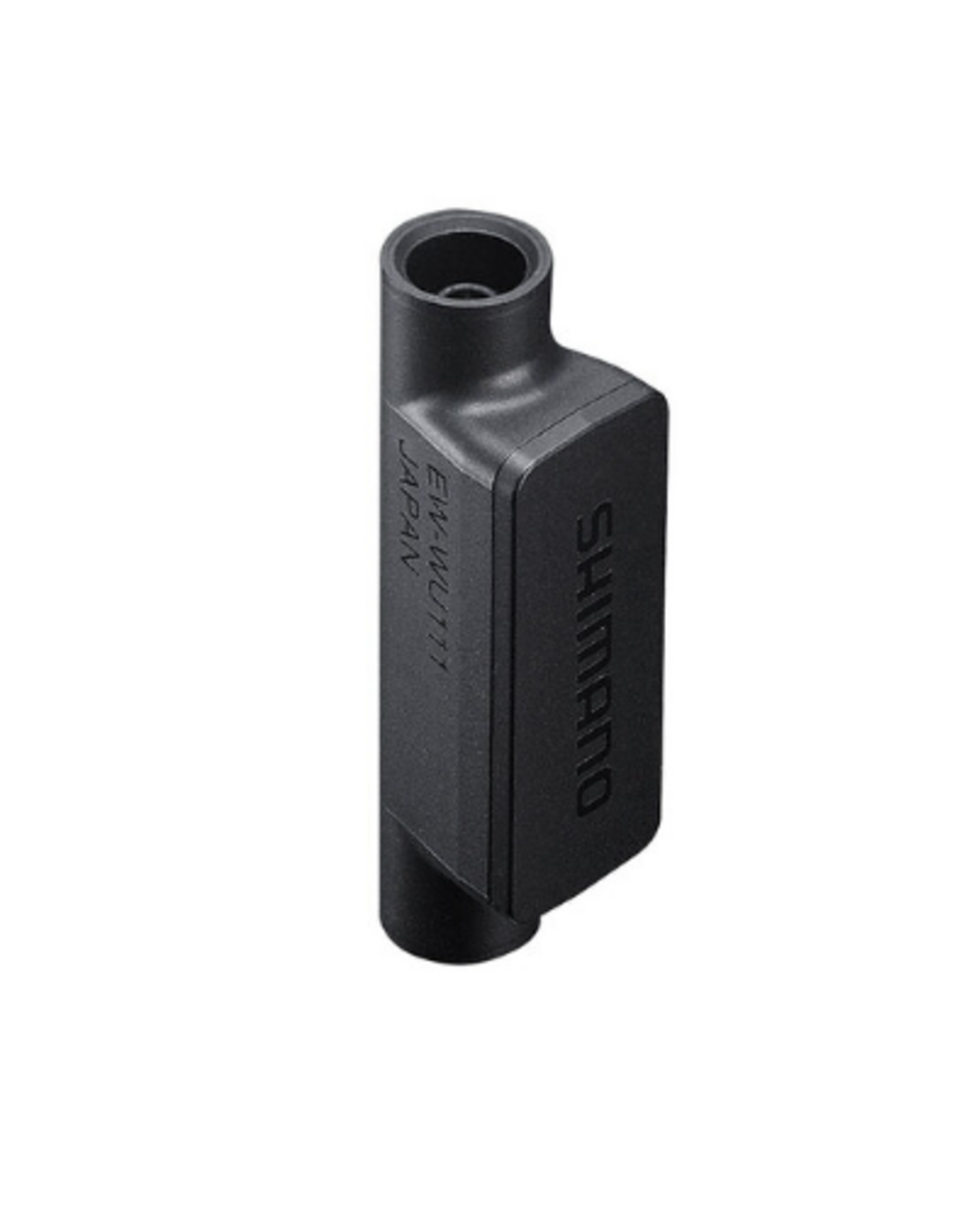 Shimano Unité sans fil Shimano Di2 port E-Tube D Fly