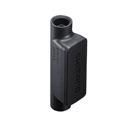 Shimano Unité sans fil Shimano Di2 port E-Tube D Fly