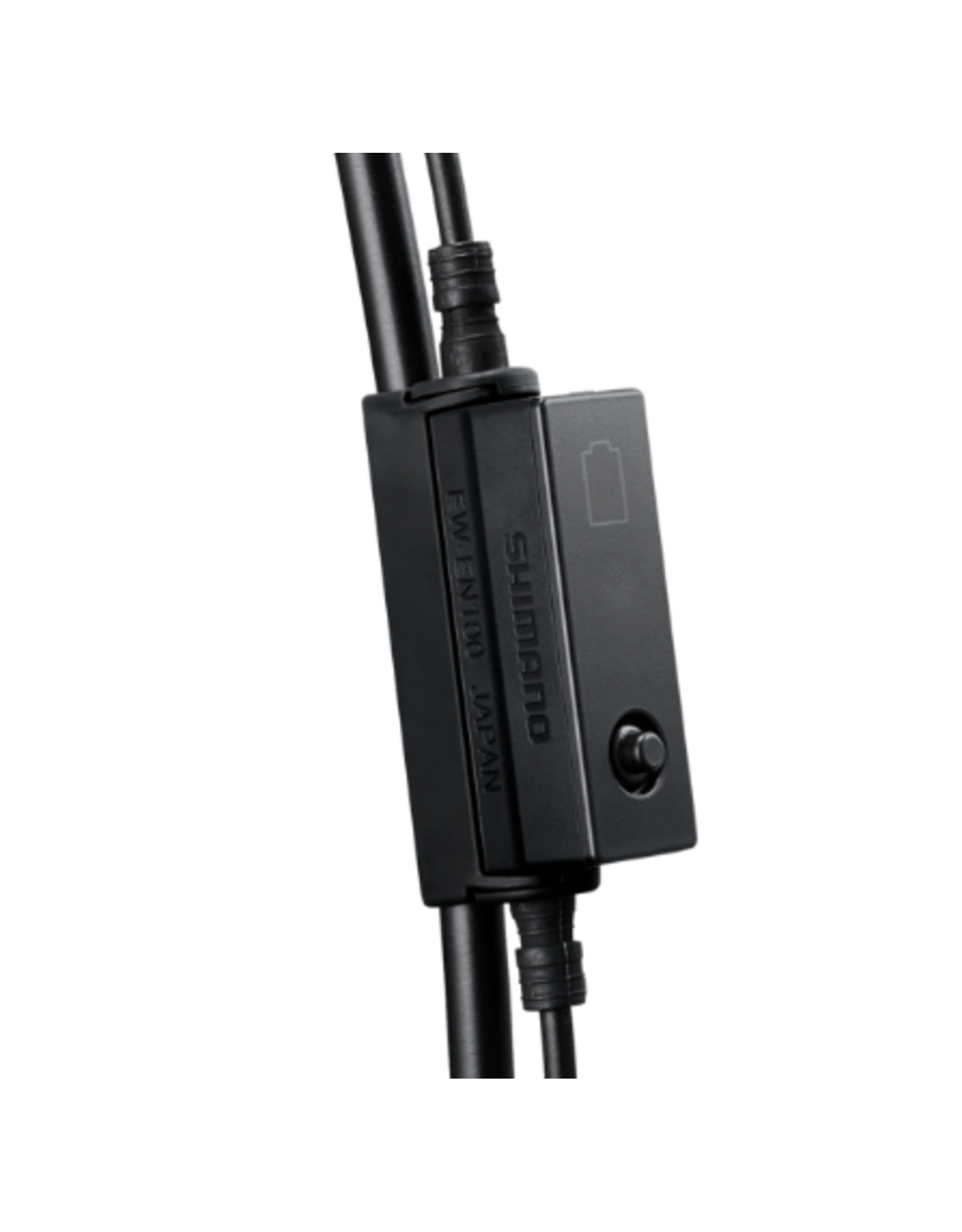 Shimano Junction-A Shimano EW-EN100 E-TUBE port X2
