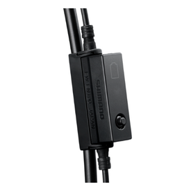 Shimano Junction-A Shimano EW-EN100 E-TUBE port X2
