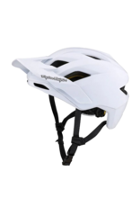 Troy Lee Designs Casque Troy Lee Designs Flowline Junior MIPS