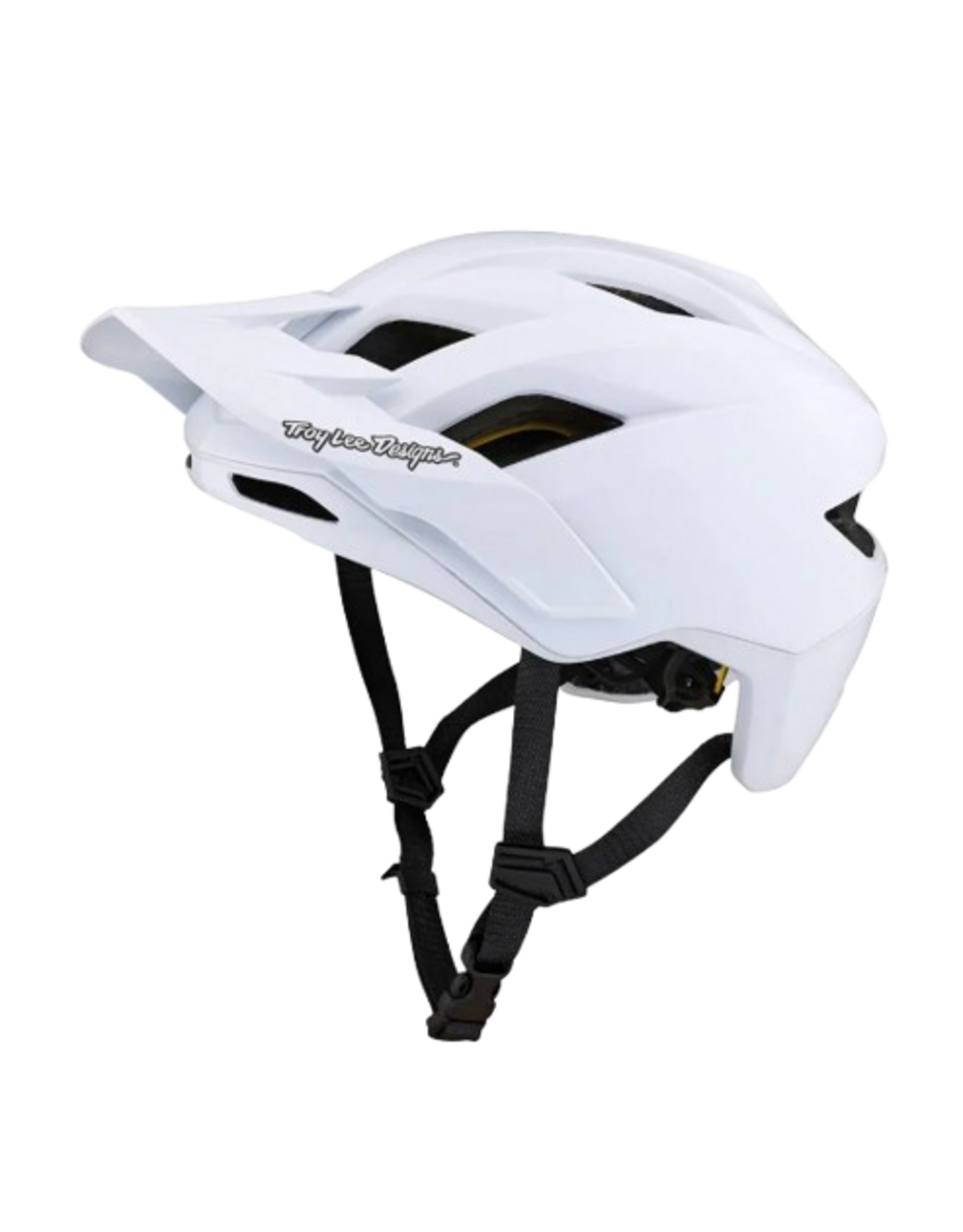 Troy Lee Designs Troy Lee Designs Flowline Youth Helmet