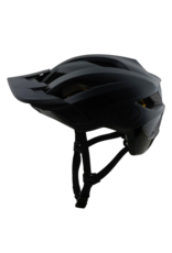 Troy Lee Designs Troy Lee Designs Flowline Jr Point MIPS Helmet