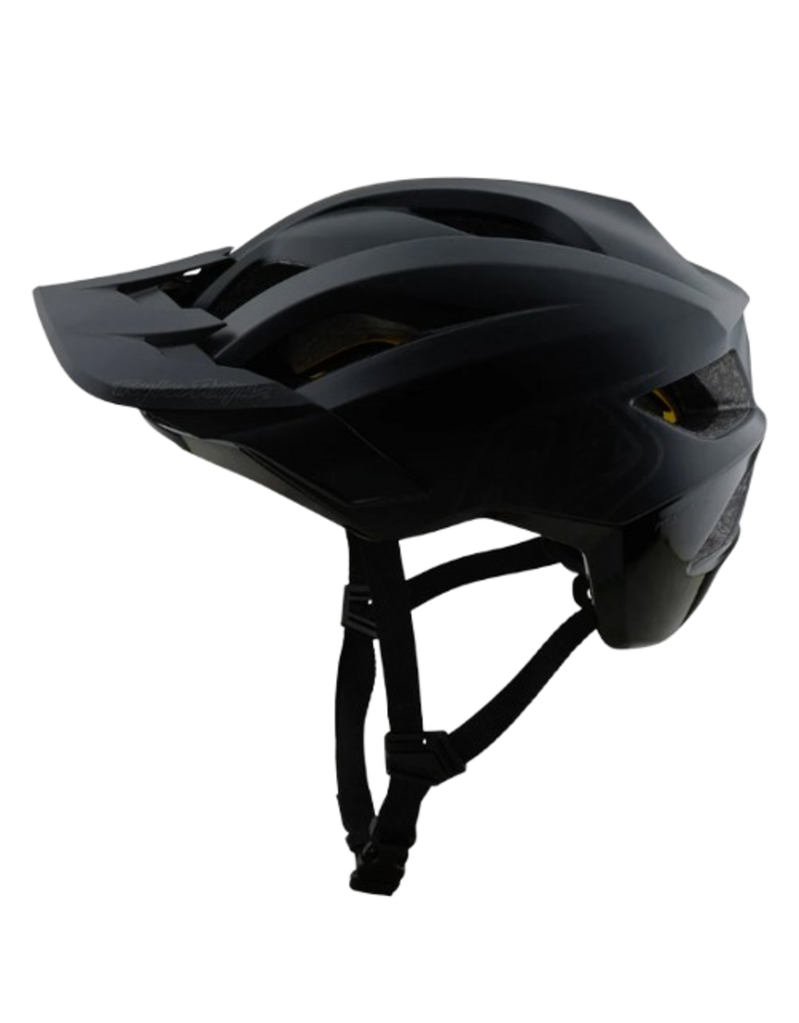 Troy Lee Designs Casque Troy Lee Designs Flowline Junior MIPS