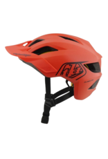 Troy Lee Designs Casque Troy Lee Designs Flowline Junior MIPS